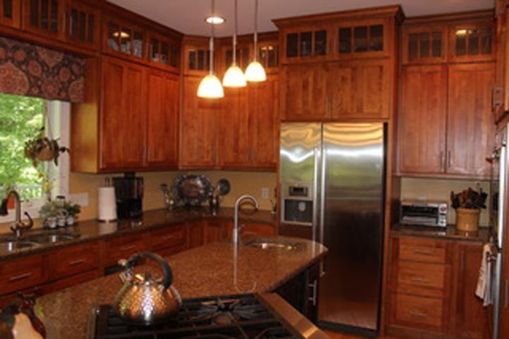 8407 Windsor Drive Property Photo 14