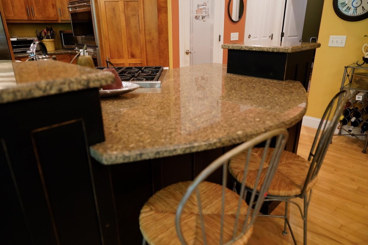 8407 Windsor Drive Property Photo 15