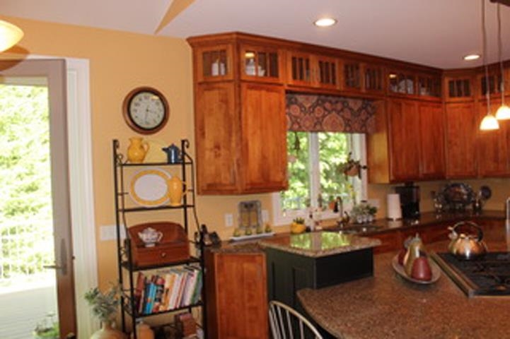 8407 Windsor Drive Property Photo 16