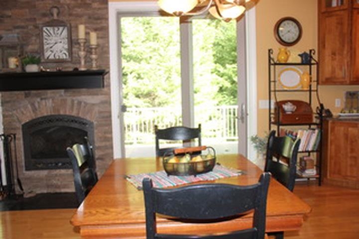 8407 Windsor Drive Property Photo 17
