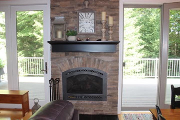 8407 Windsor Drive Property Photo 18