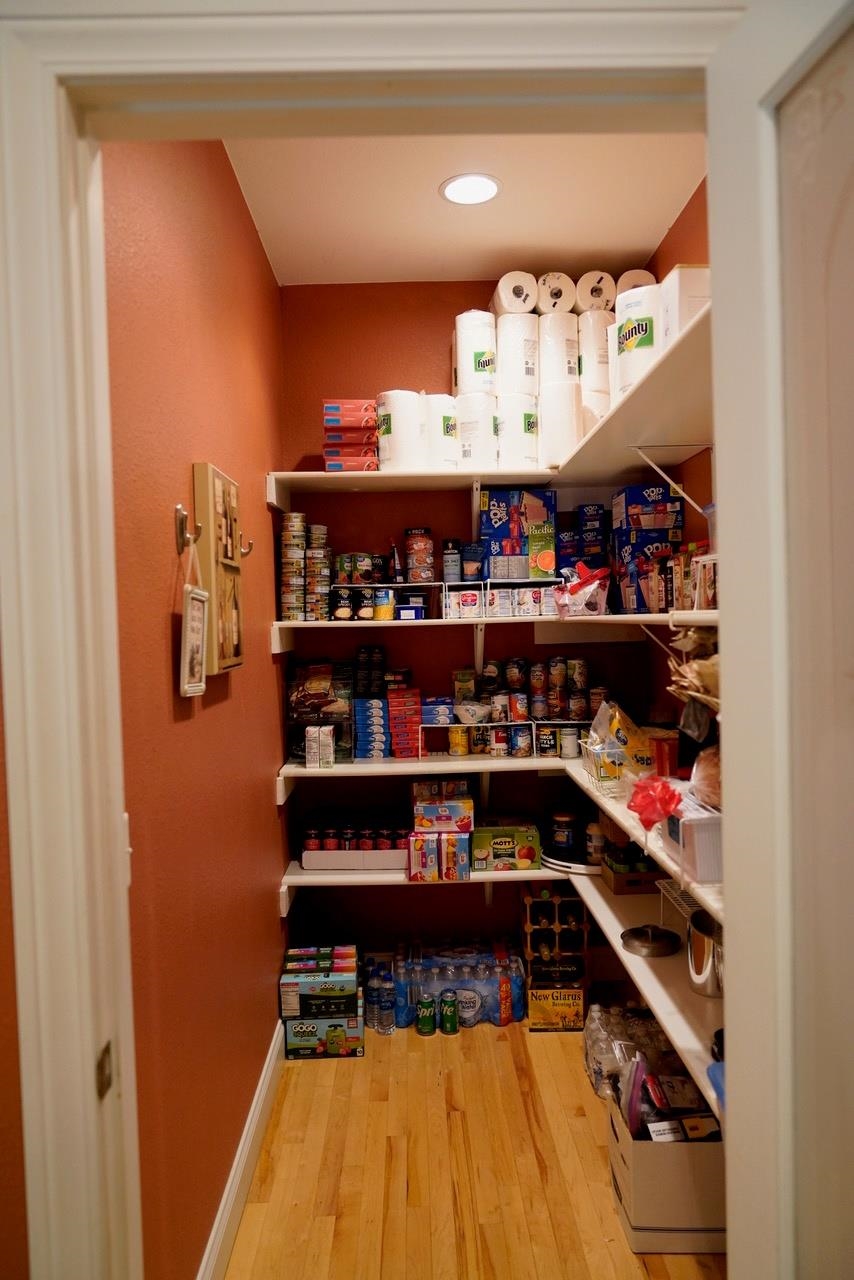 8407 Windsor Drive Property Photo 20