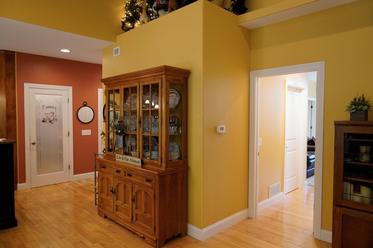 8407 Windsor Drive Property Photo 21