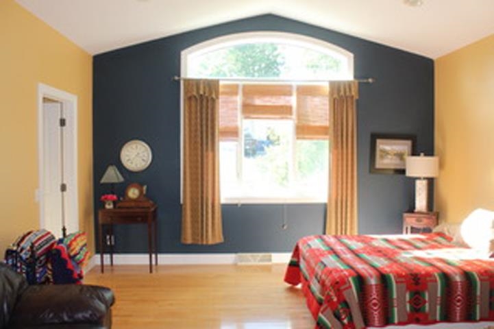 8407 Windsor Drive Property Photo 23