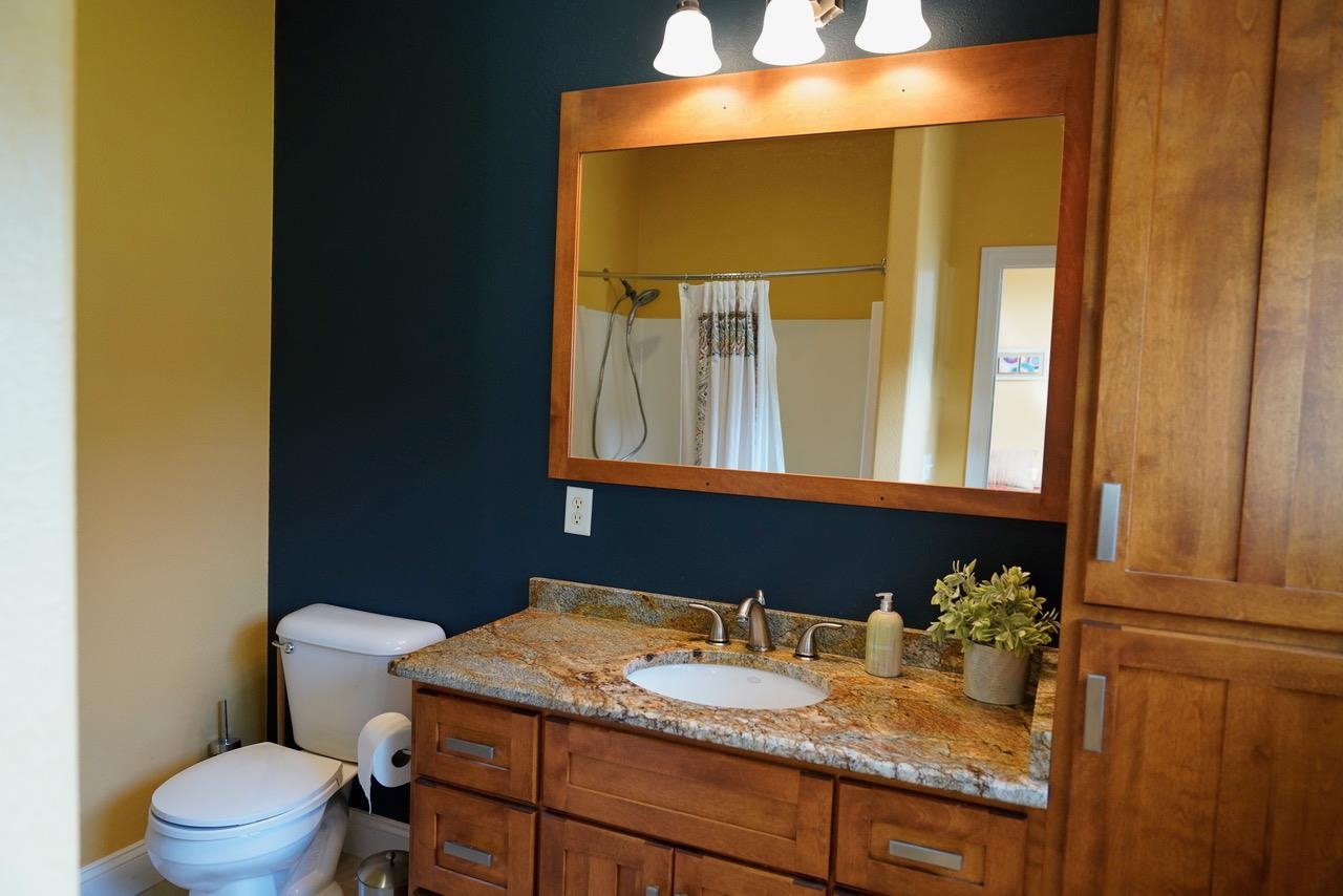 8407 Windsor Drive Property Photo 25