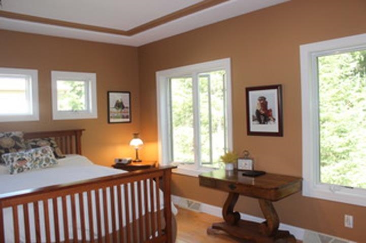 8407 Windsor Drive Property Photo 26