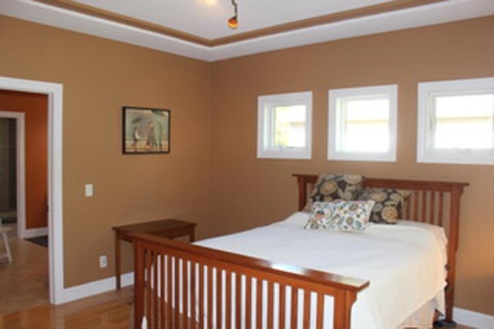 8407 Windsor Drive Property Photo 27