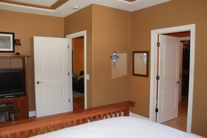 8407 Windsor Drive Property Photo 28
