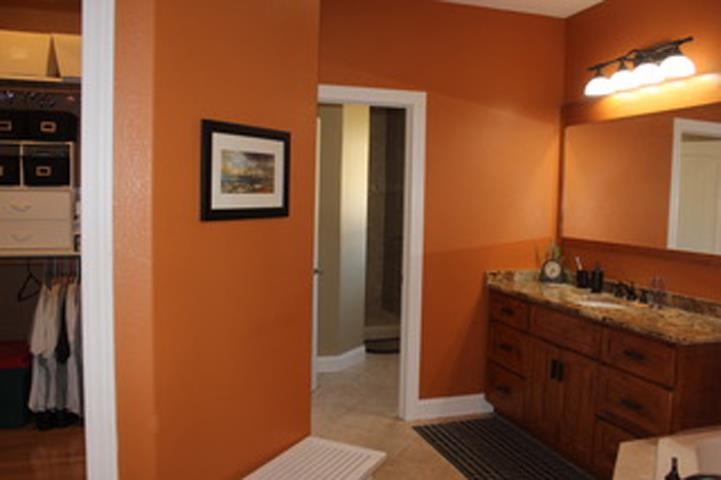 8407 Windsor Drive Property Photo 30