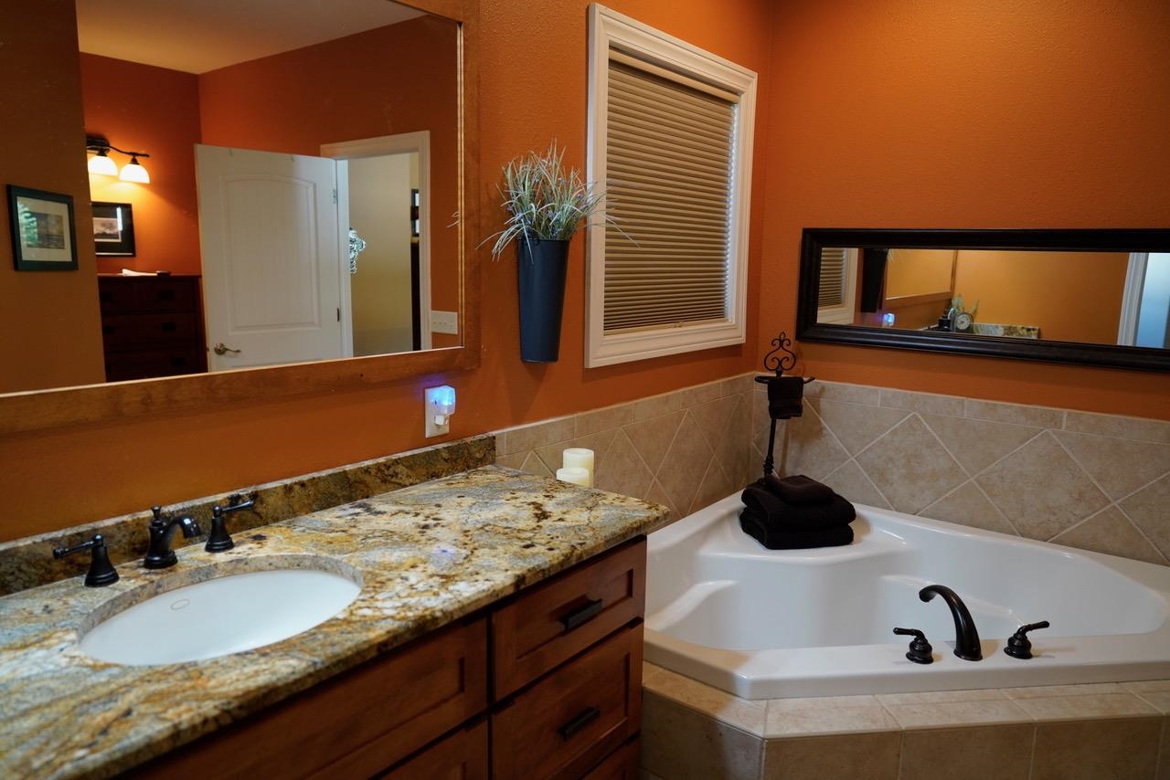 8407 Windsor Drive Property Photo 31
