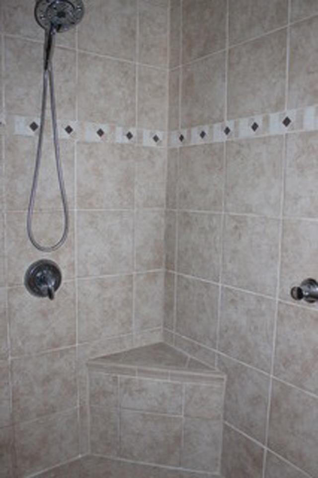 8407 Windsor Drive Property Photo 33