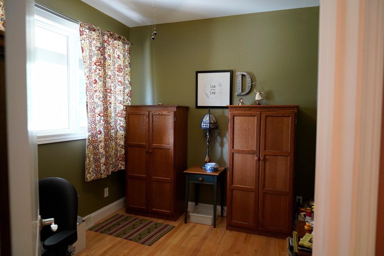 8407 Windsor Drive Property Photo 34
