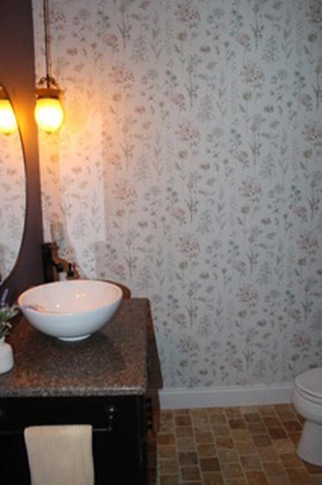 8407 Windsor Drive Property Photo 35