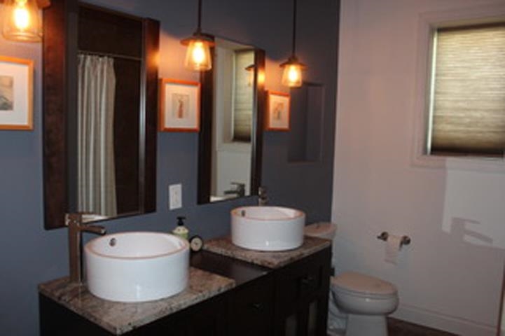 8407 Windsor Drive Property Photo 40