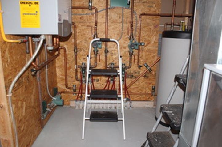 8407 Windsor Drive Property Photo 43