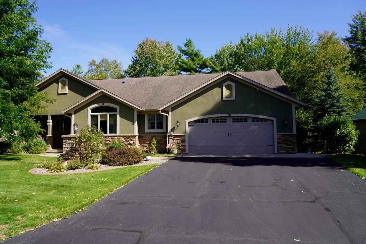 8407 Windsor Drive Property Photo 44
