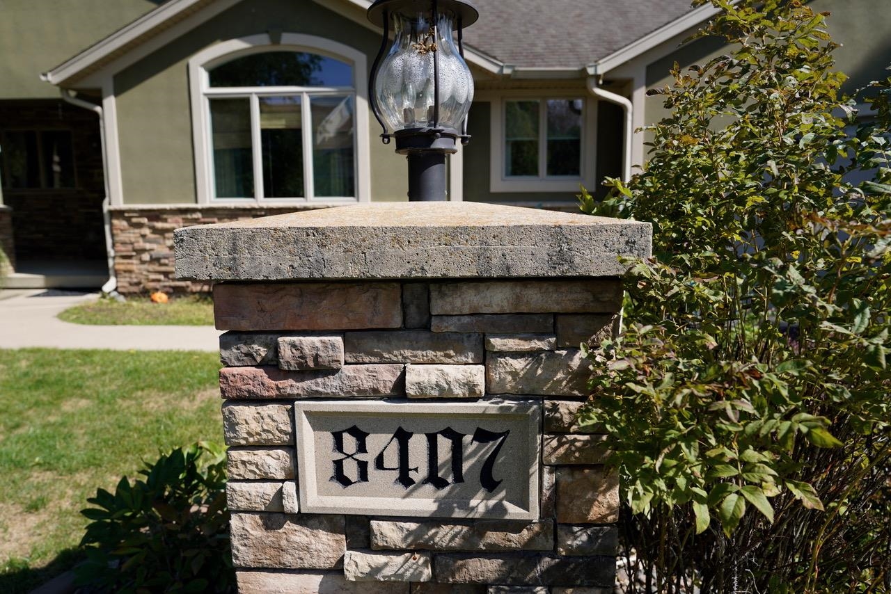 8407 Windsor Drive Property Photo 45