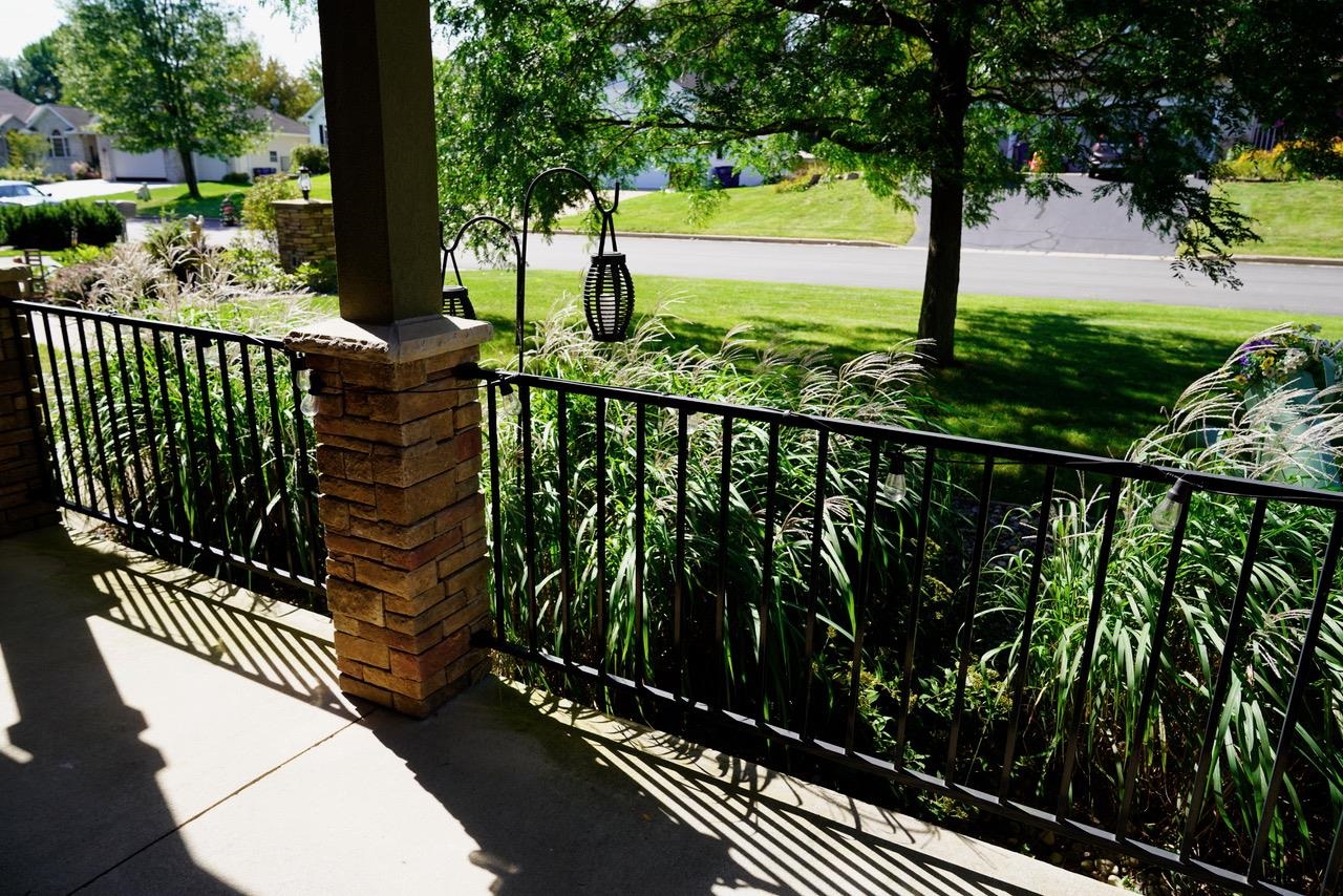 8407 Windsor Drive Property Photo 46