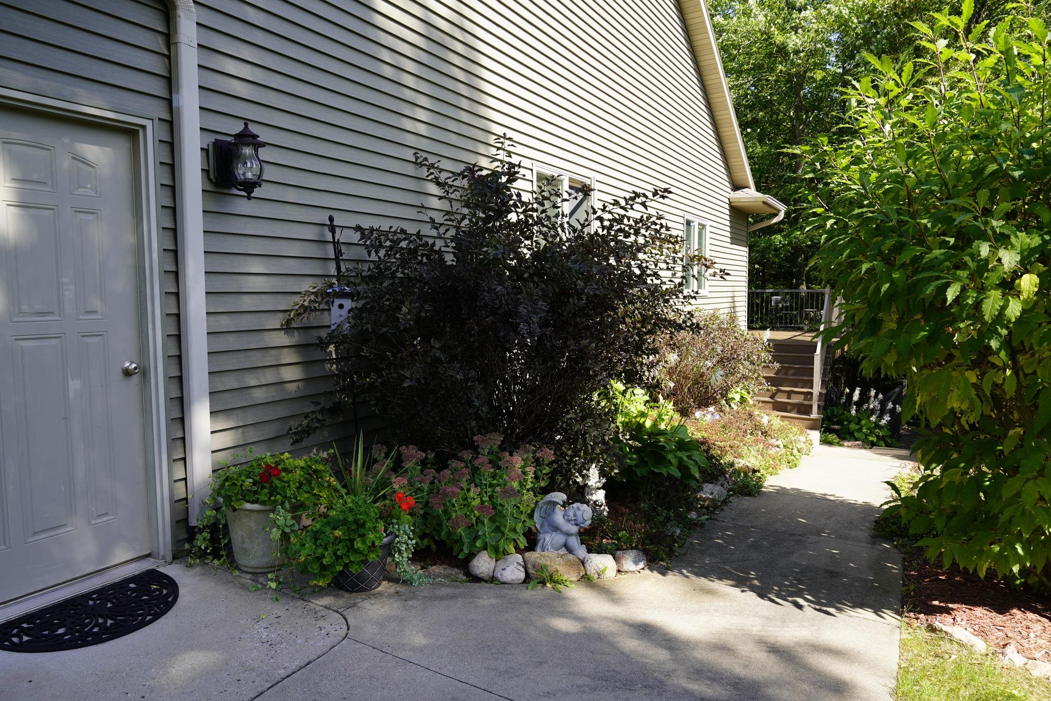 8407 Windsor Drive Property Photo 47