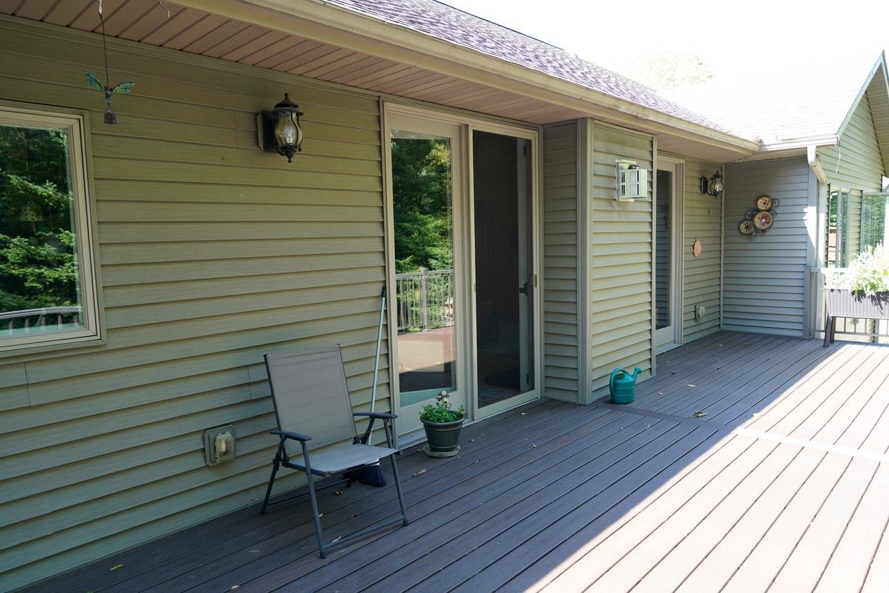 8407 Windsor Drive Property Photo 48