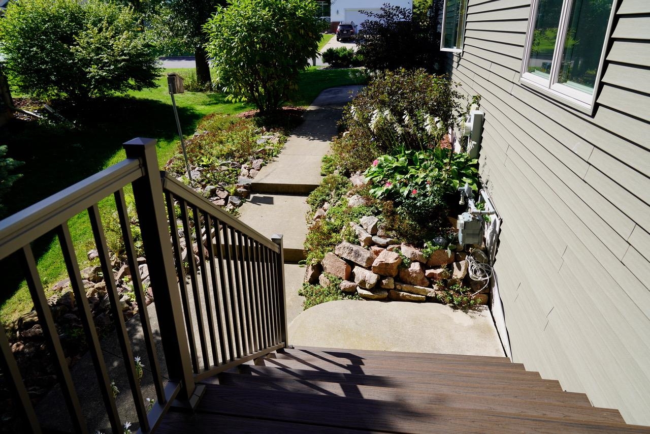 8407 Windsor Drive Property Photo 50