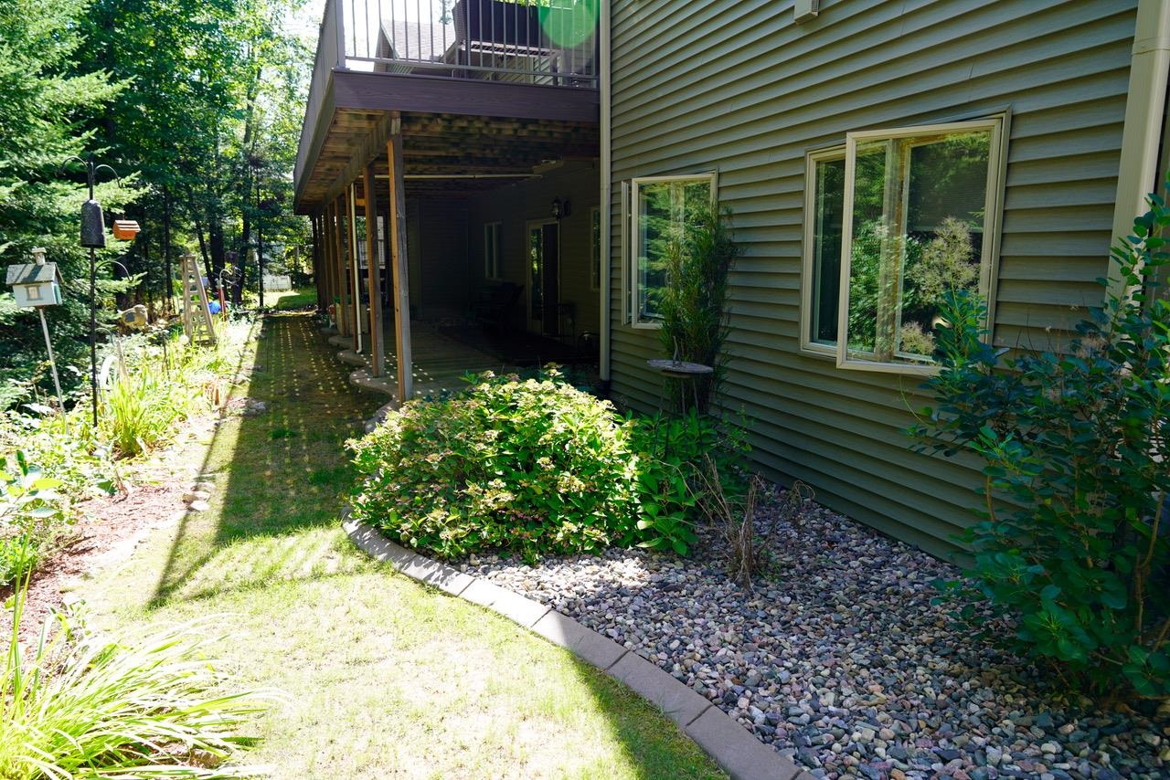8407 Windsor Drive Property Photo 52
