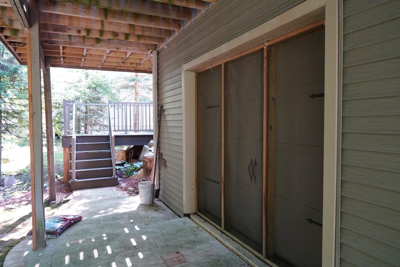 8407 Windsor Drive Property Photo 53