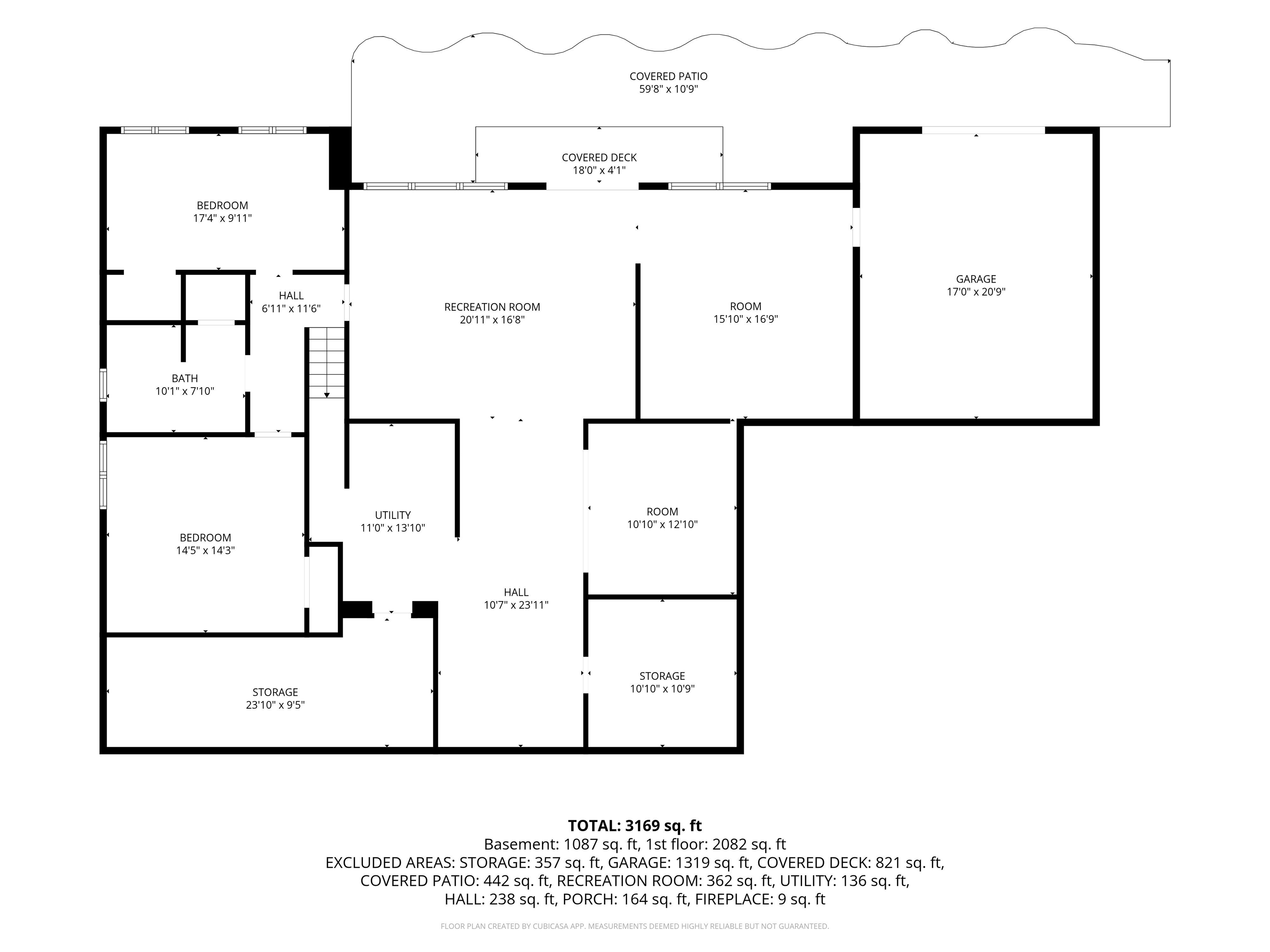 8407 Windsor Drive Property Photo 54