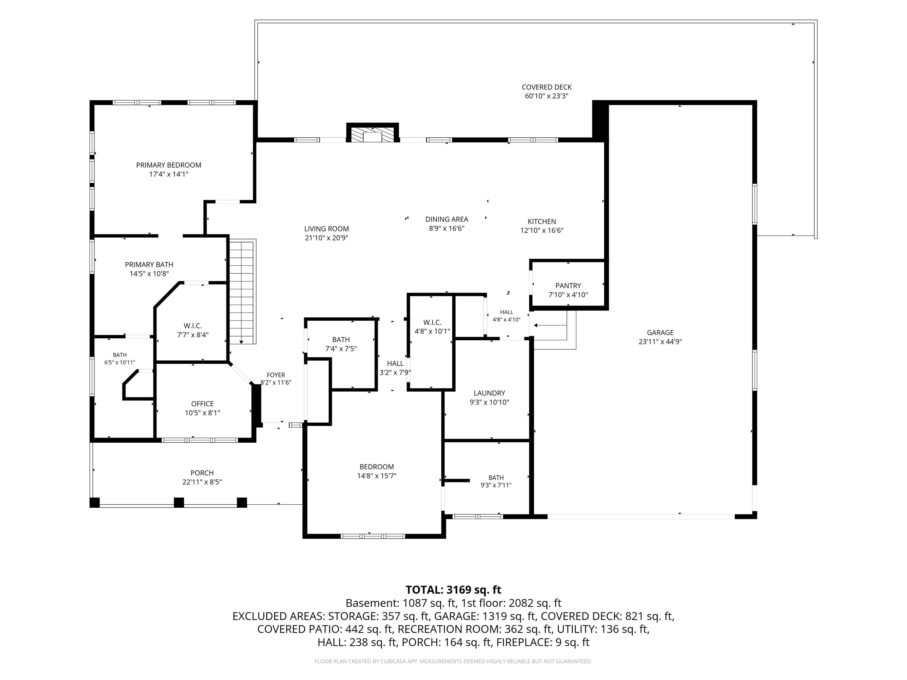 8407 Windsor Drive Property Photo 55