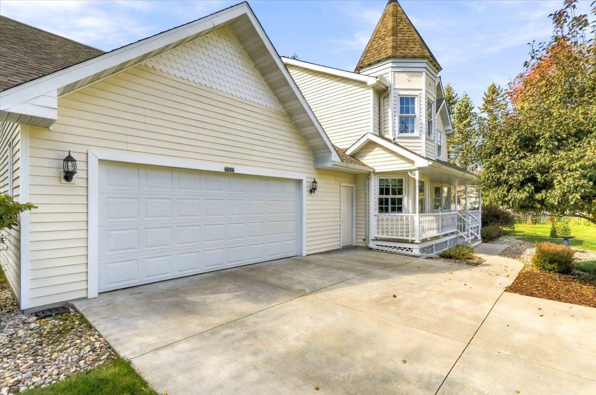6020 W Valley Court Property Photo 5