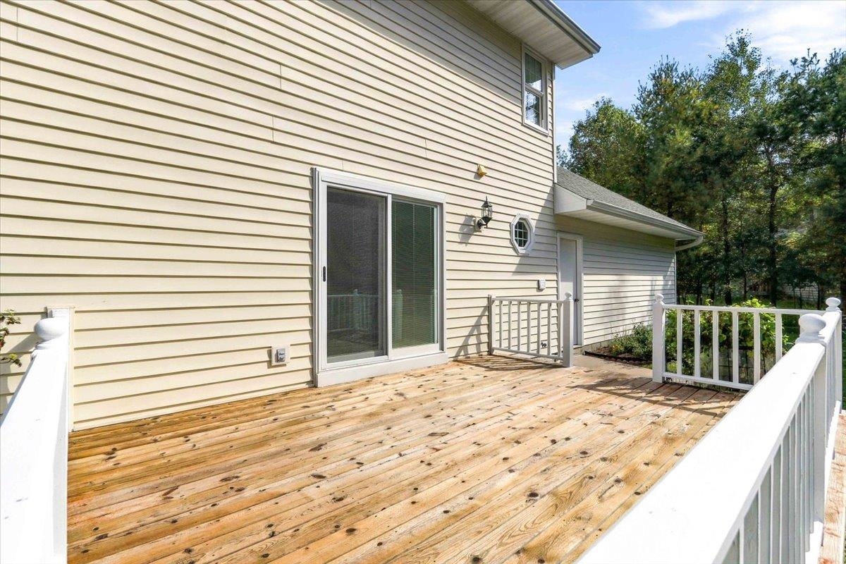 6020 W Valley Court Property Photo 9