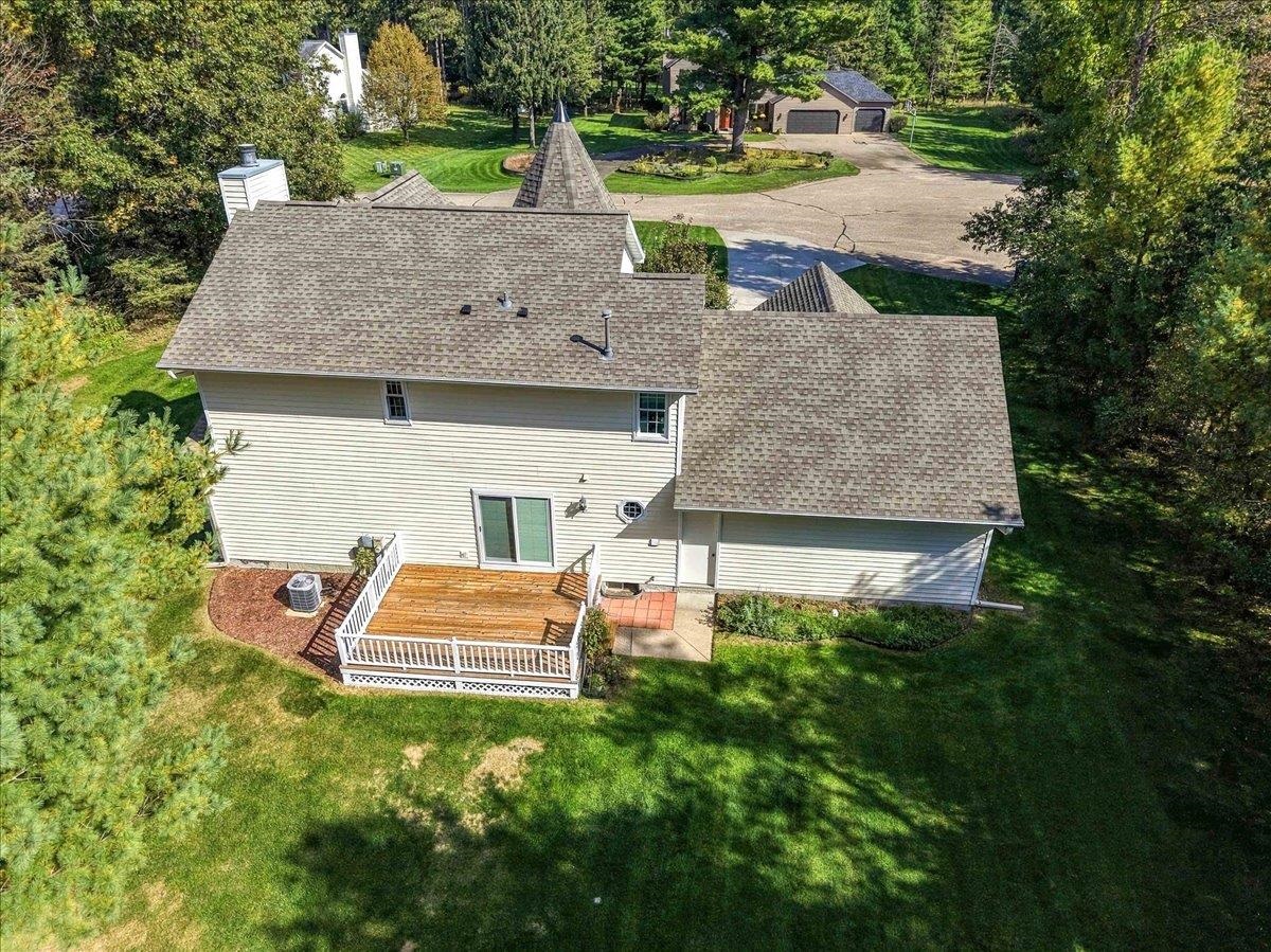 6020 W Valley Court Property Photo 17