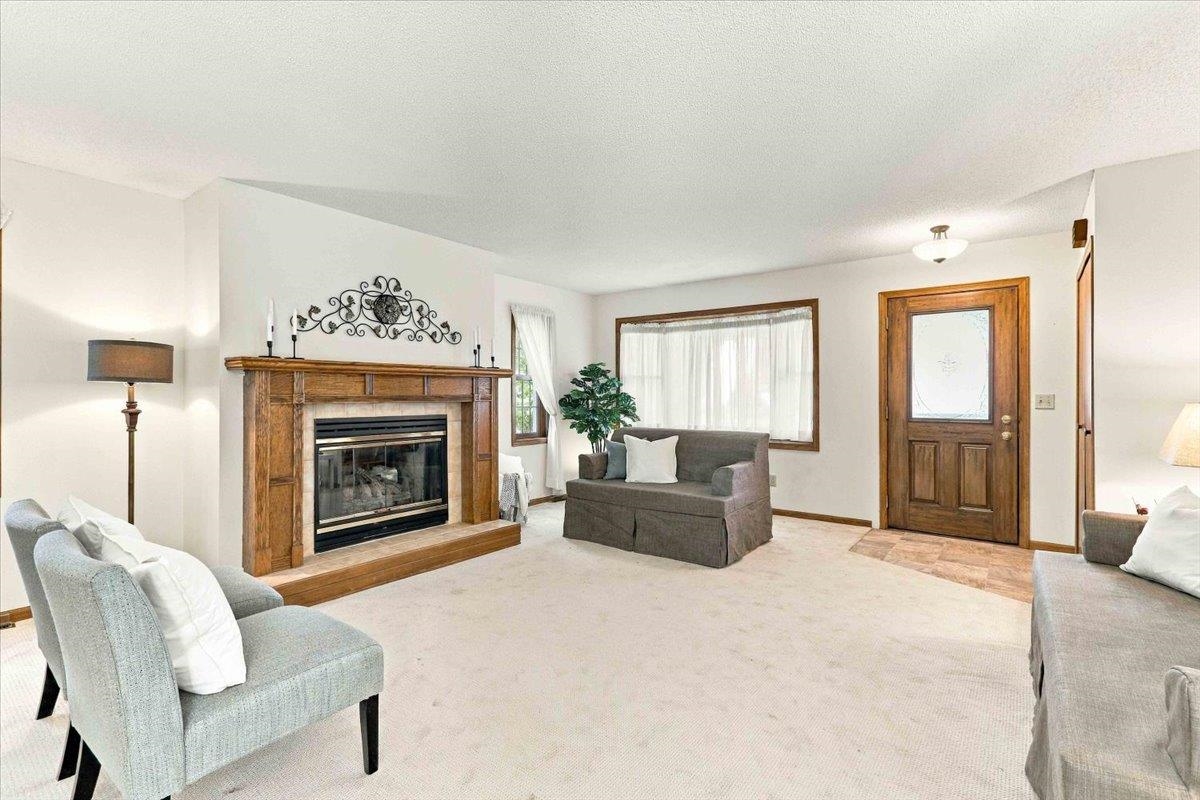 6020 W Valley Court Property Photo 19