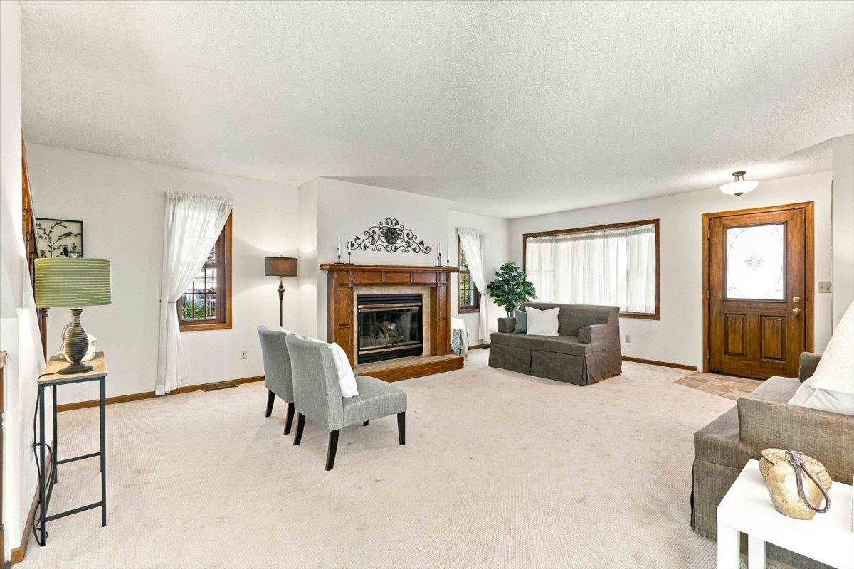 6020 W Valley Court Property Photo 21