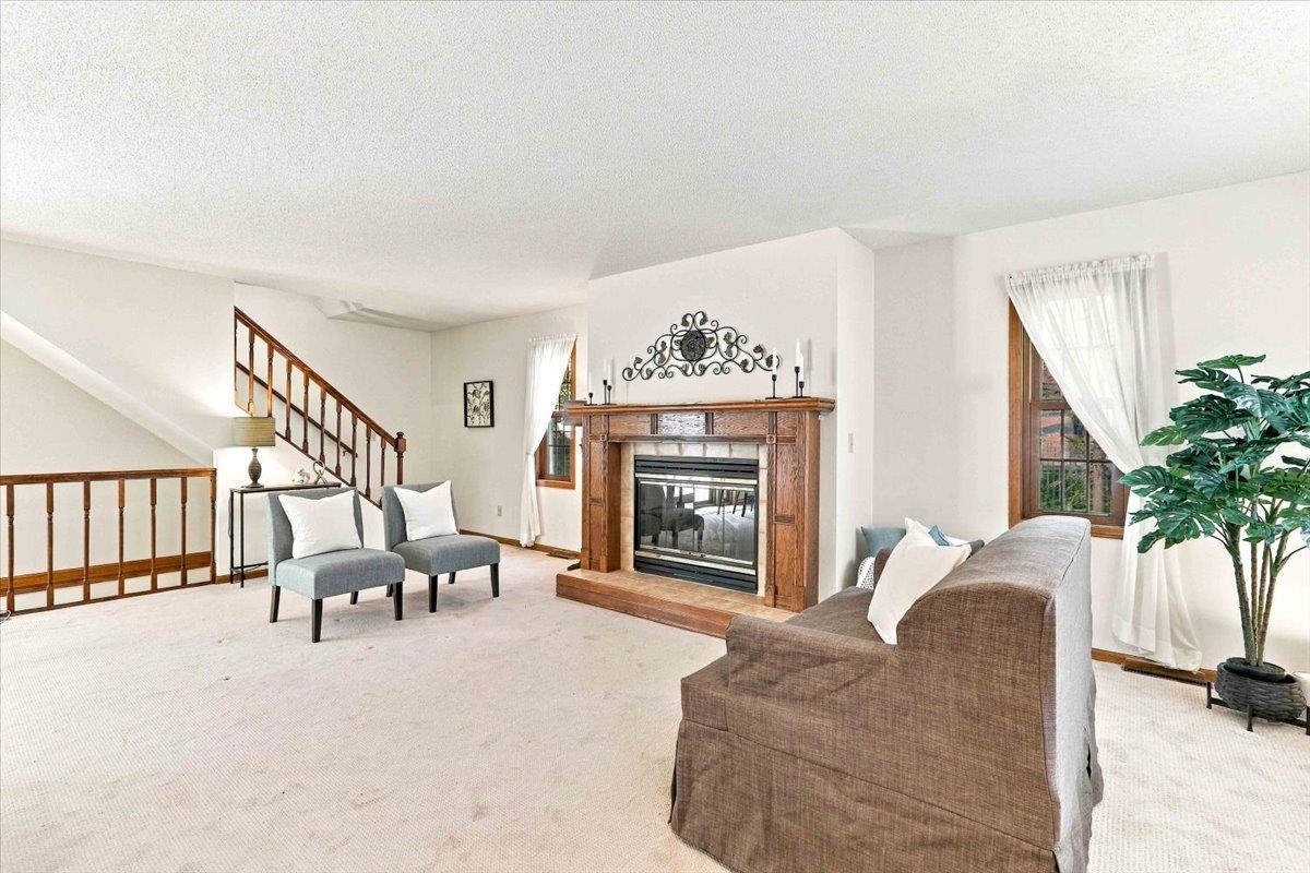 6020 W Valley Court Property Photo 22
