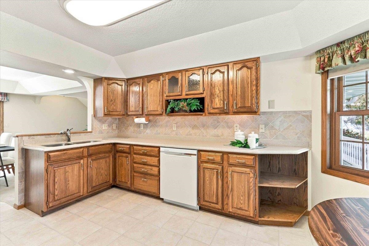 6020 W Valley Court Property Photo 30