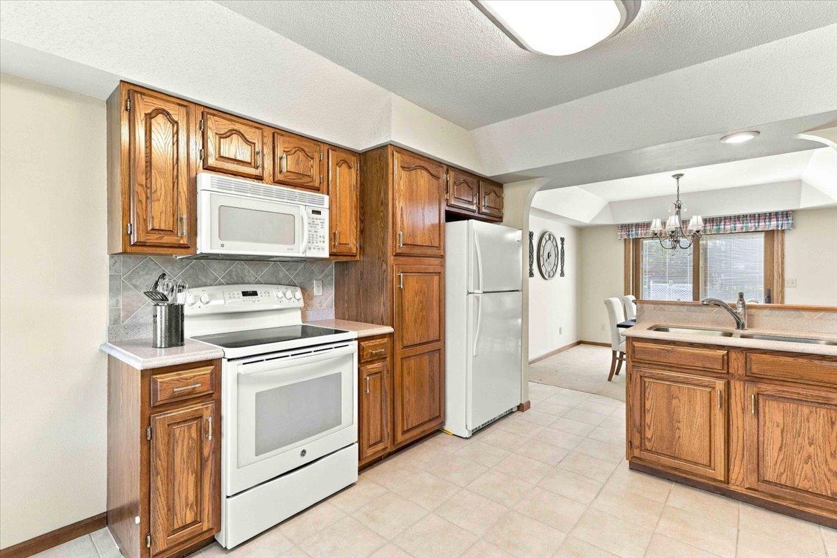 6020 W Valley Court Property Photo 32