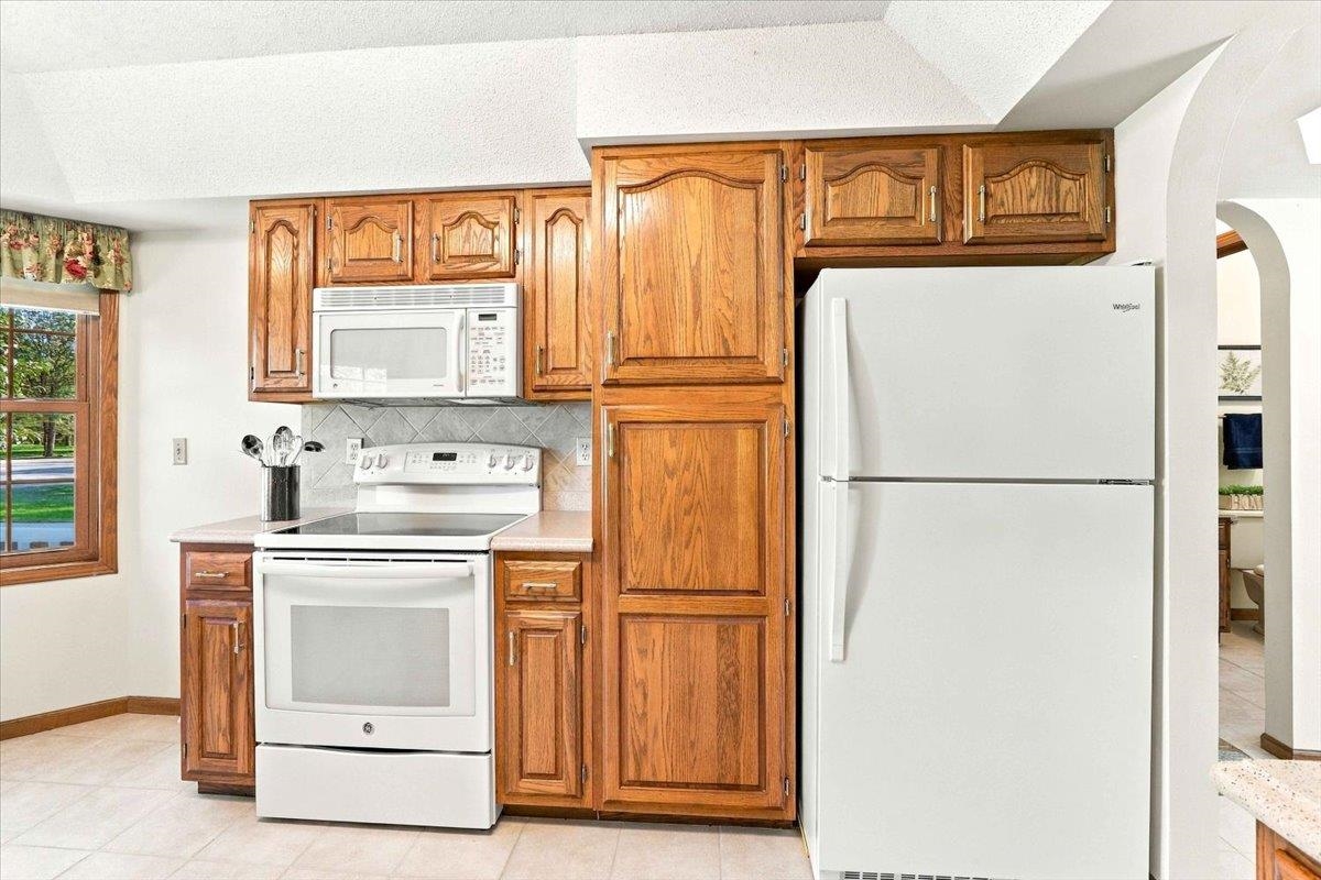 6020 W Valley Court Property Photo 33