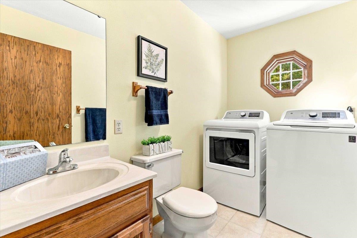 6020 W Valley Court Property Photo 34