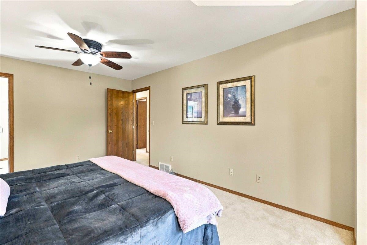 6020 W Valley Court Property Photo 38