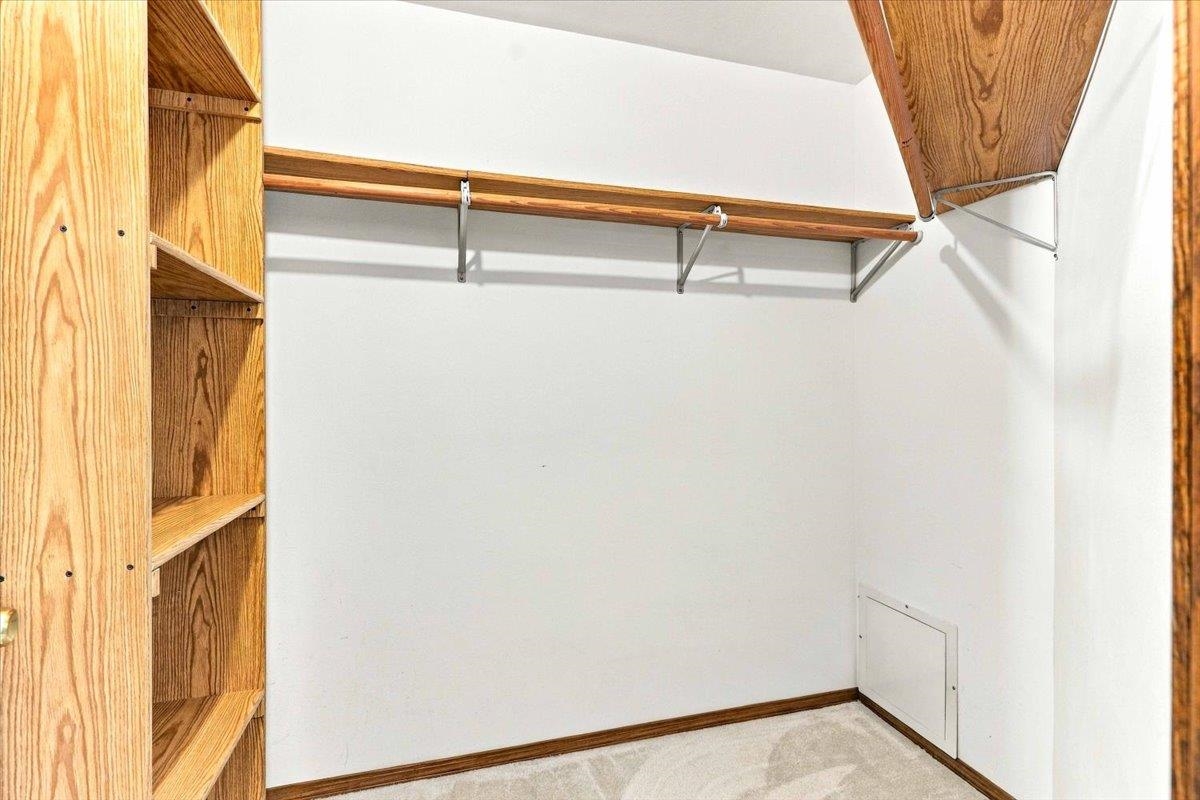 6020 W Valley Court Property Photo 39