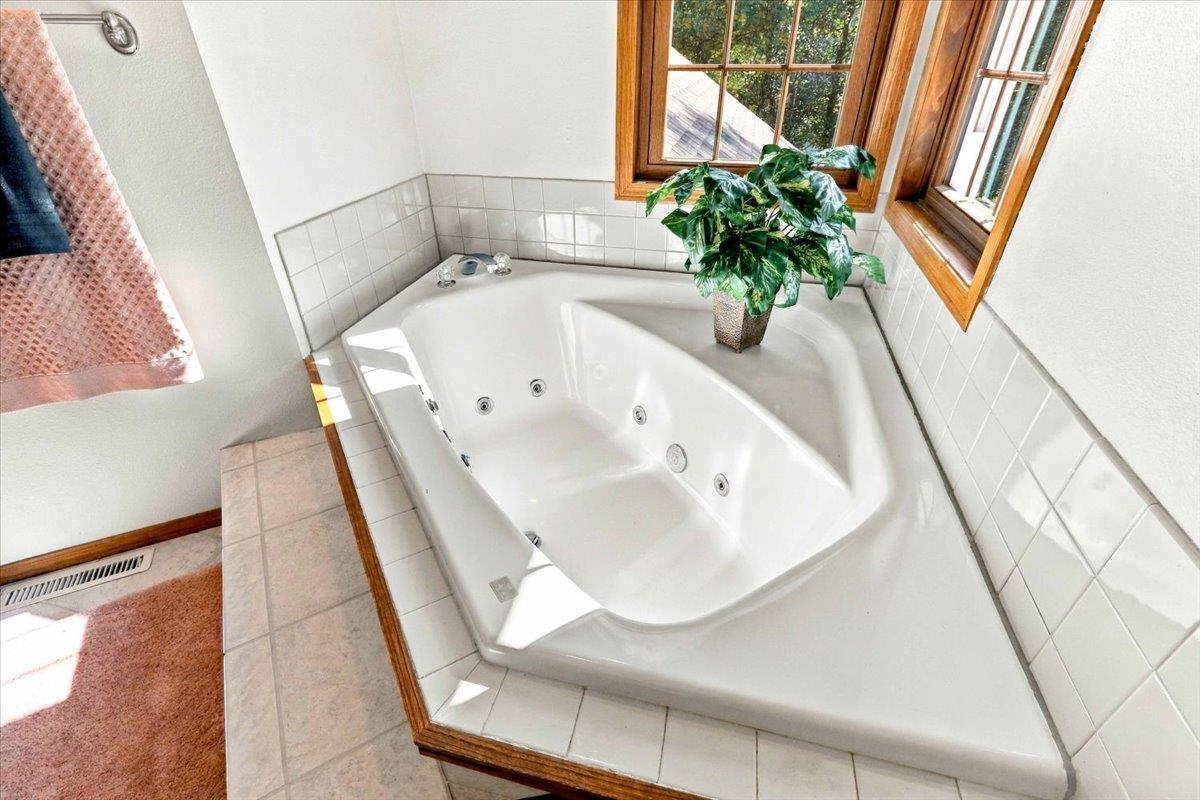 6020 W Valley Court Property Photo 43