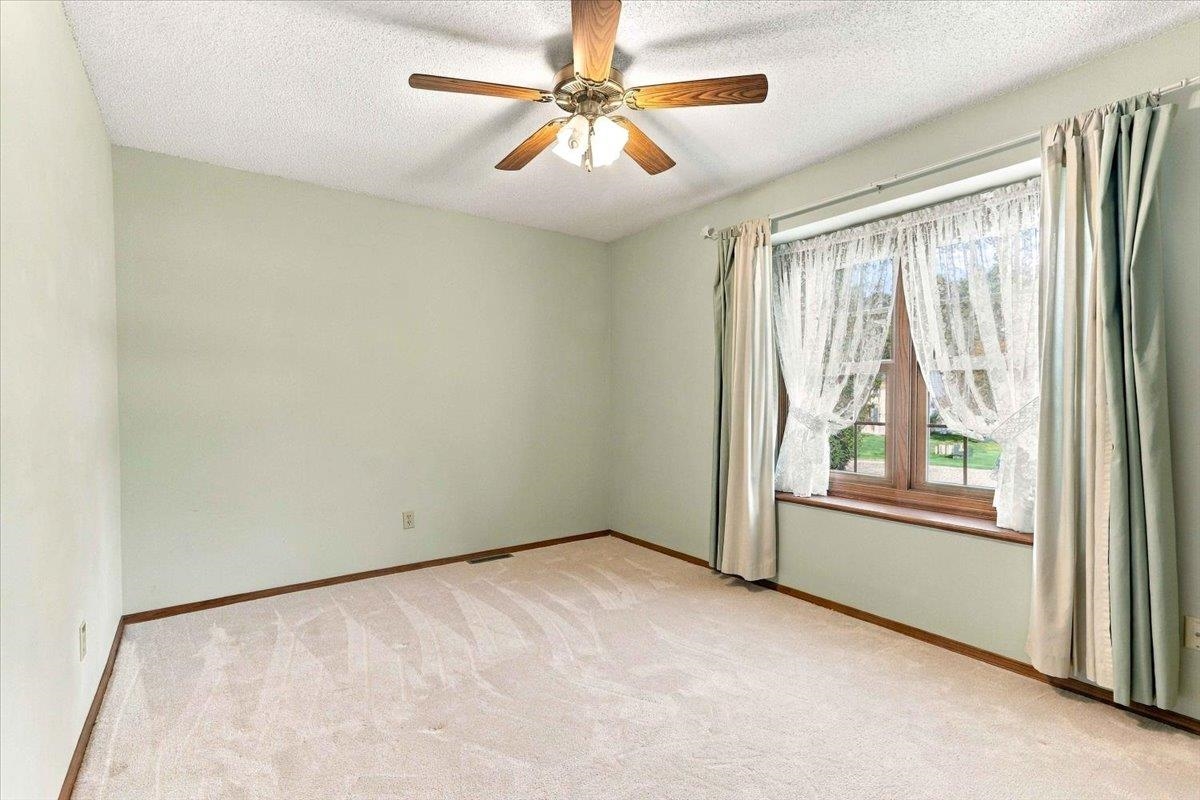 6020 W Valley Court Property Photo 44