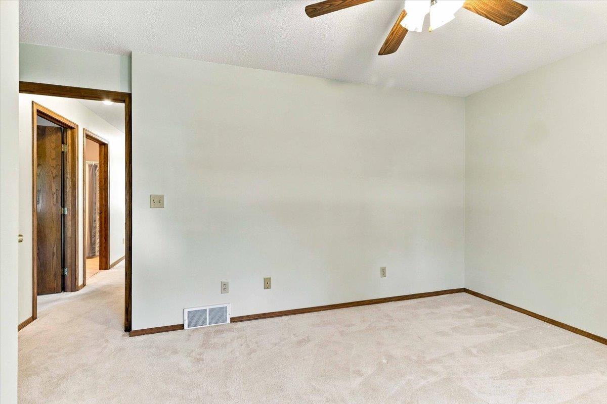 6020 W Valley Court Property Photo 45