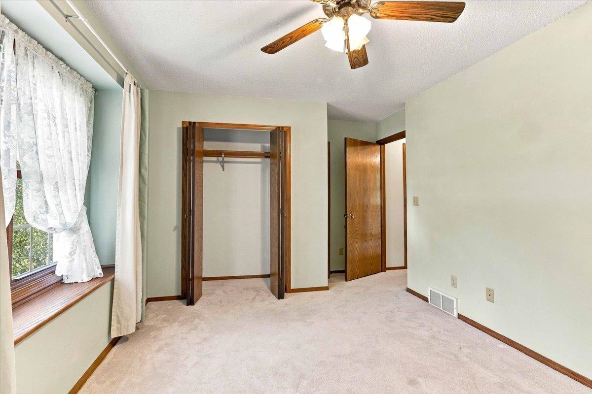 6020 W Valley Court Property Photo 46