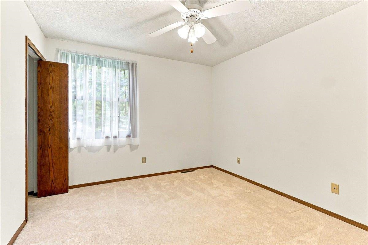 6020 W Valley Court Property Photo 47