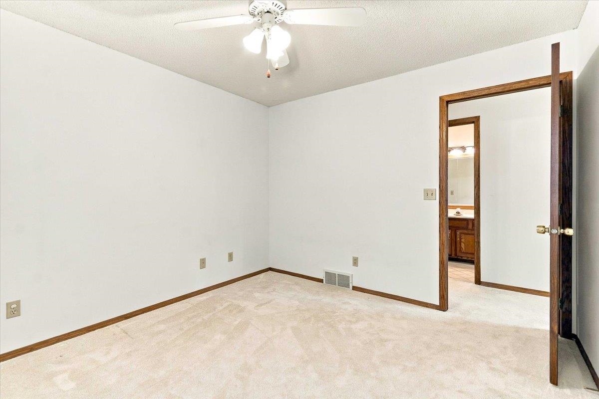 6020 W Valley Court Property Photo 48