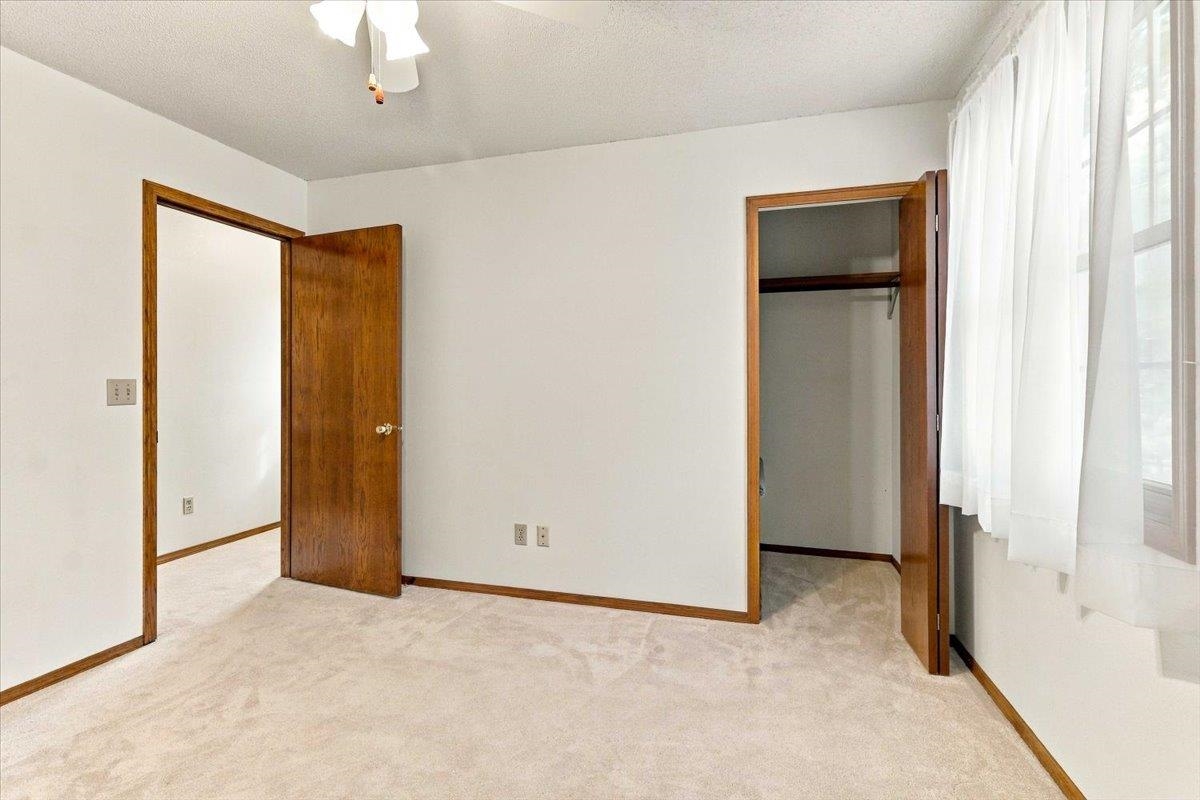 6020 W Valley Court Property Photo 49