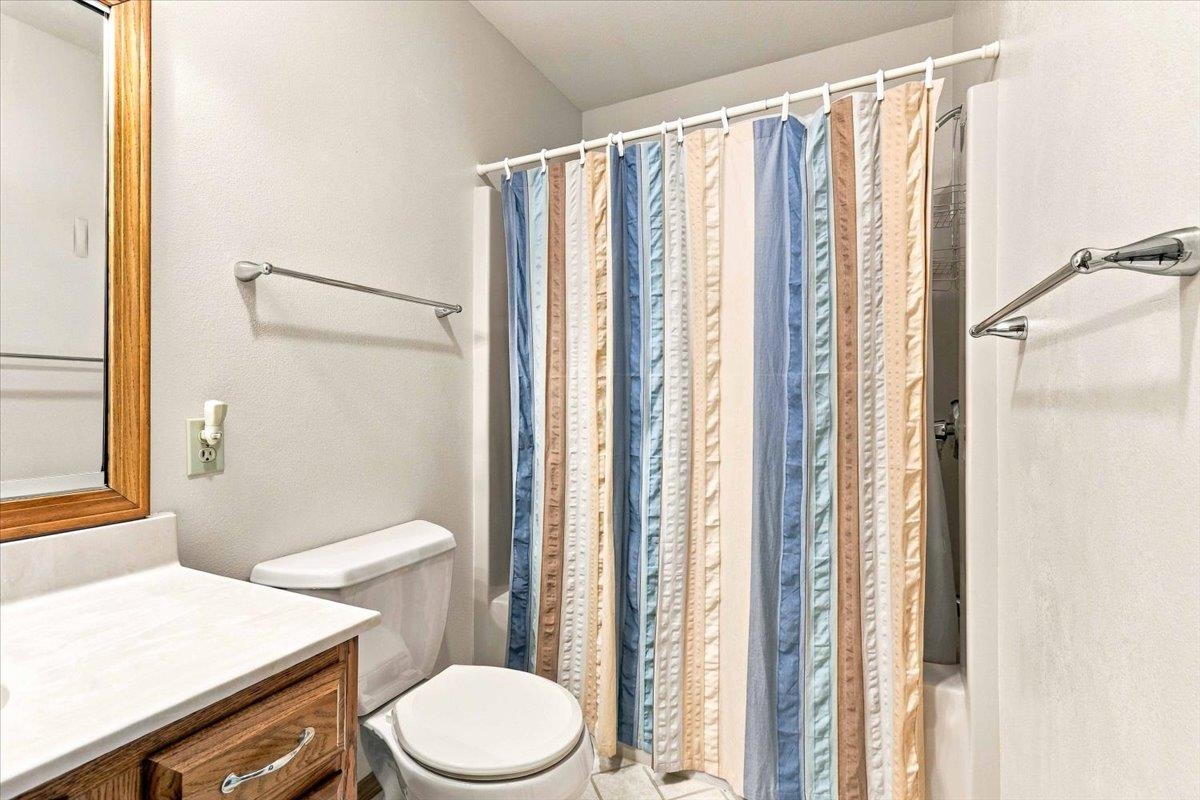 6020 W Valley Court Property Photo 50