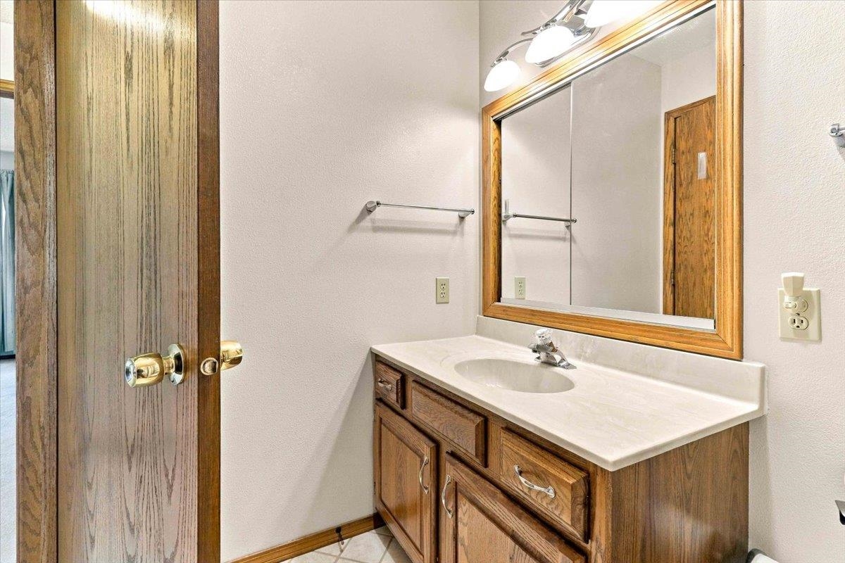6020 W Valley Court Property Photo 51
